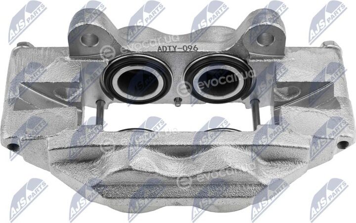 NTY HZP-TY-096
