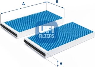 UFI 34.397.00