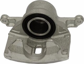 Starline PB BT238