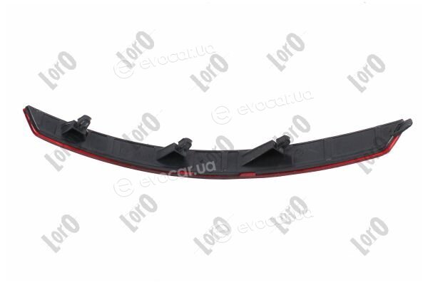 Depo / Loro 150-02-001