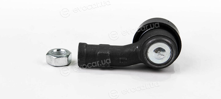 BGA SR0109