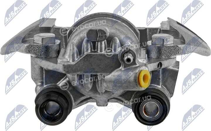 NTY HZP-CT-021