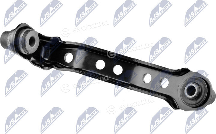 NTY ZWG-NS-027