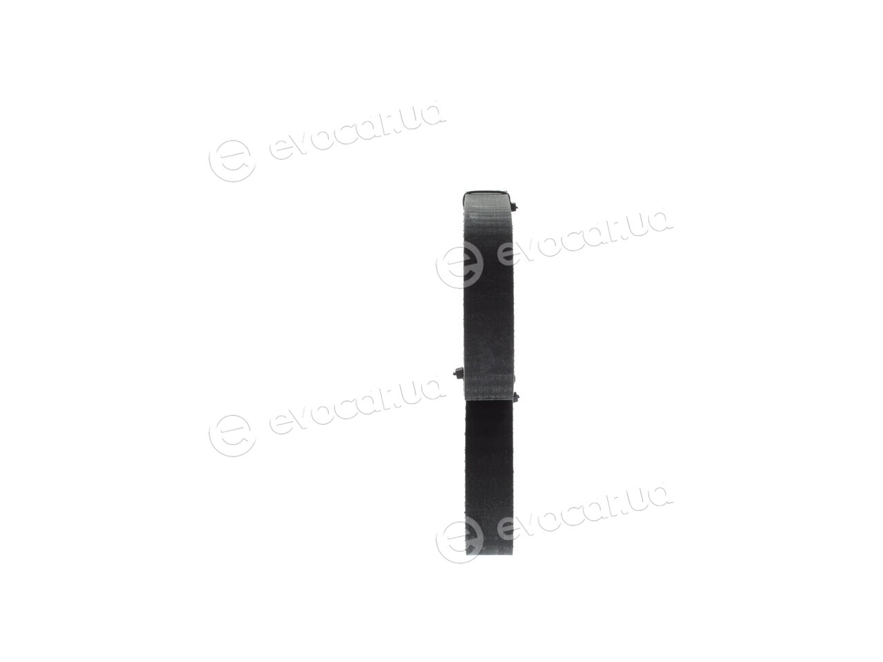 Bosch 1 987 946 811