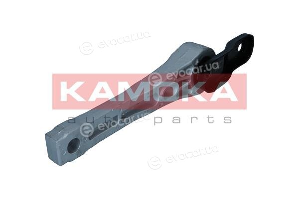 Kamoka 890245