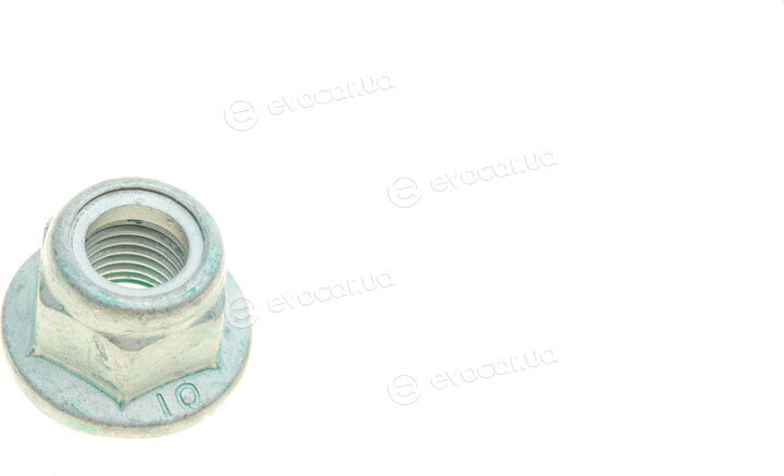 Meyle 100 412 2038/S
