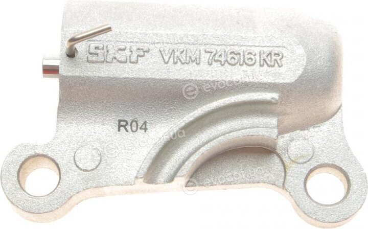 SKF VKMC 94920-1