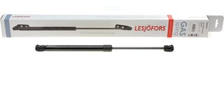Lesjofors 8062001
