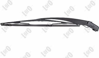 Depo / Loro 103-00-076-P