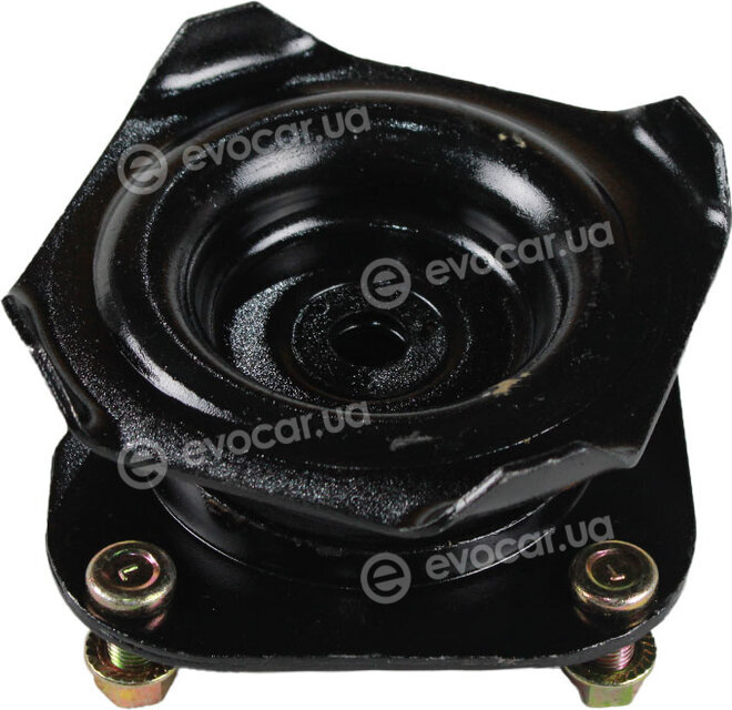 Sato Tech KS31139