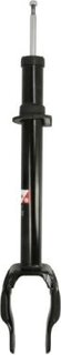 Magnum AGM112