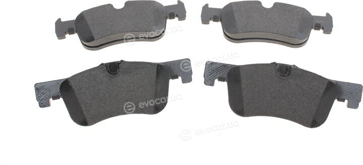 Textar 2501401