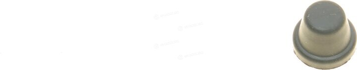 Frenkit 238986