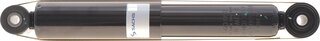 Sachs 560 860