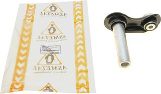 AS Metal 23BM0399