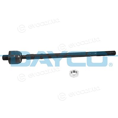 Dayco DSS3087