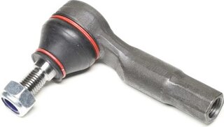 TRW JTE457