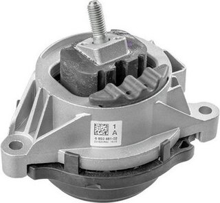 BMW / Mini 22 11 6 850 481