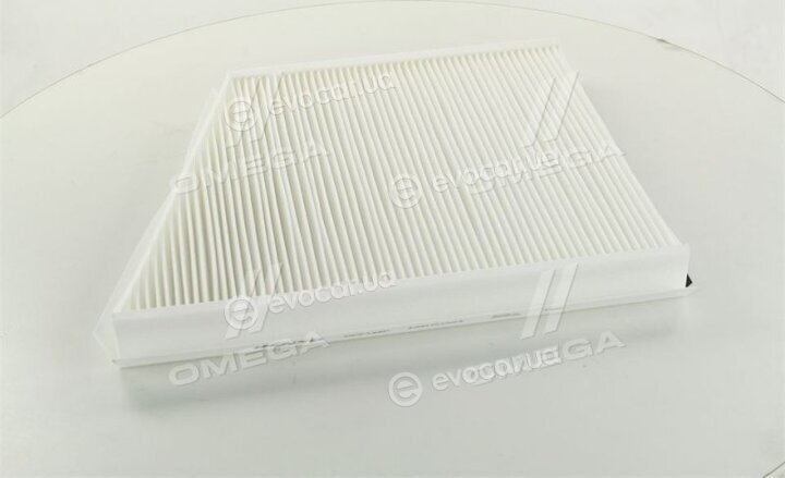 Denso DCF144P