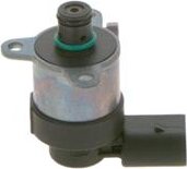 Bosch 1 465 ZS0 042