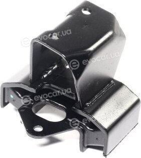 Febest MM-009