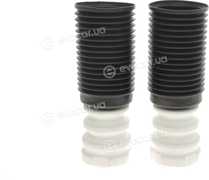 Bilstein 11-271314