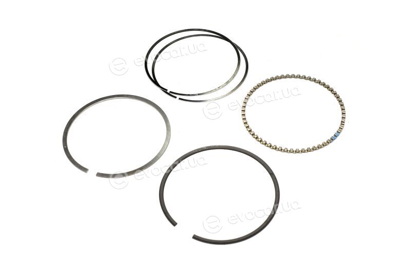 Mahle 011 70 N1