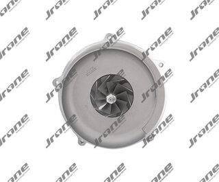 Jrone 1000-010-158