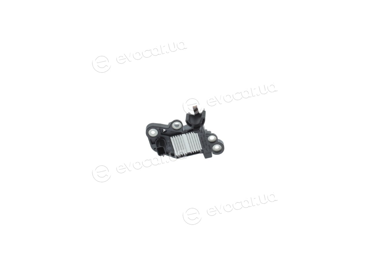 Bosch 1 986 AE0 034