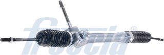 Freccia SM22-1007
