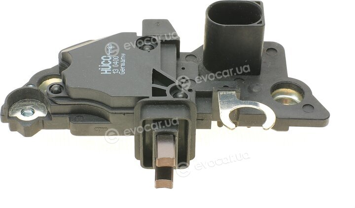 Astemo (Hitachi) / Huco 130400
