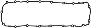 Starline GA 5031
