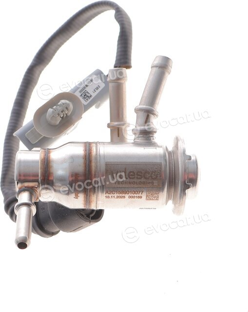 Vitesco 585 0010 10