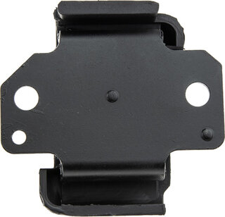 NTY ZPS-NS-098