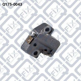 Q-Fix Q1750043