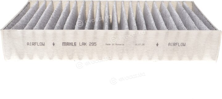 Mahle LAK 295/S
