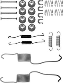 Hella 8DZ 355 200-891
