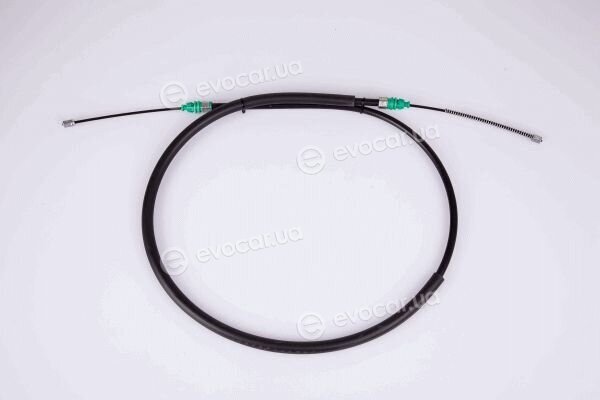 Hella 8AS 355 668-461