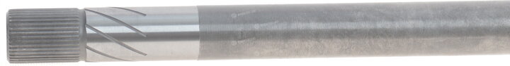 Magneti Marelli 302004190078
