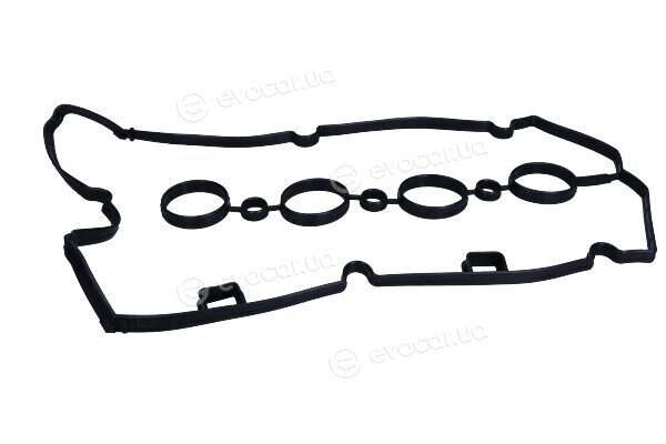 Maxgear 70-0104