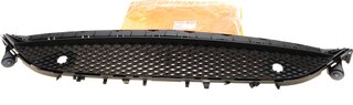 Autotechteile 110 8830