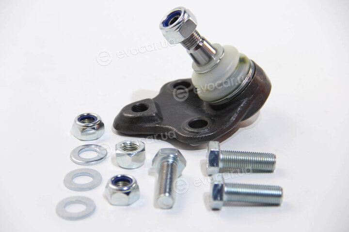 AS Metal 10TY0206