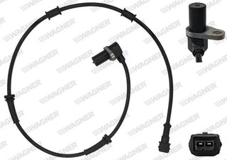 Wagner ABS01049