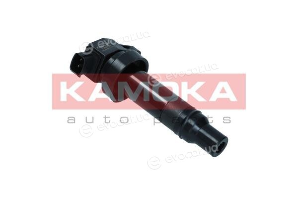 Kamoka 7120155