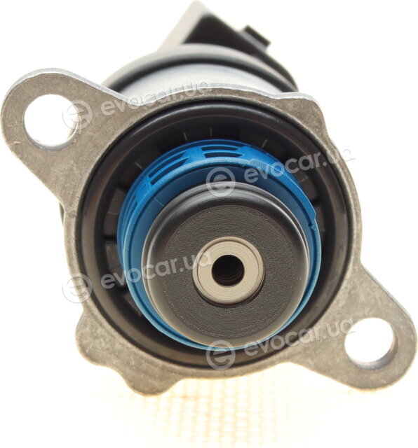 Bosch 1 462 C00 991