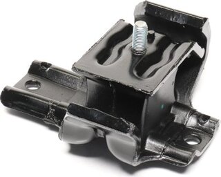 Febest NM-R20RH