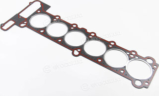 BGA CH9340A