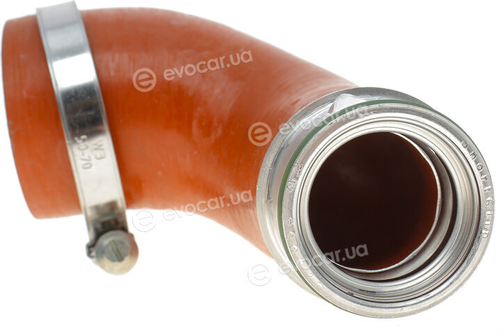 Gates 09-0287C