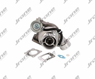 Jrone 8Z05-200-H27