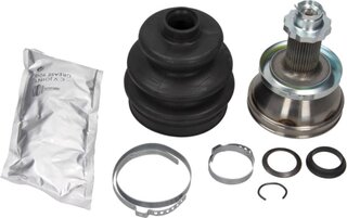 Maxgear 49-0210